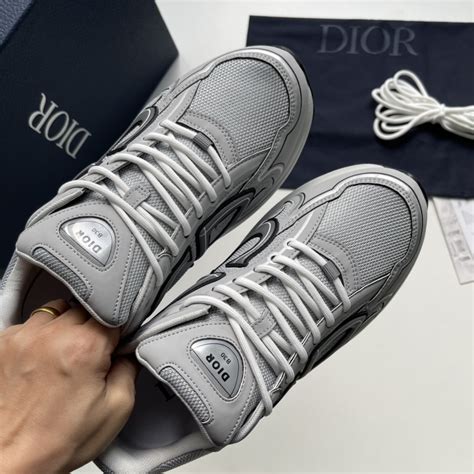 dior sneaker kaufen|christian Dior sneakers for women.